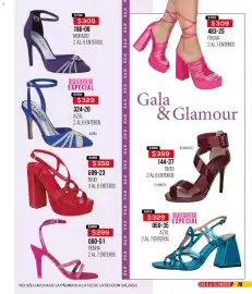 Catálogo Cklass Página 75