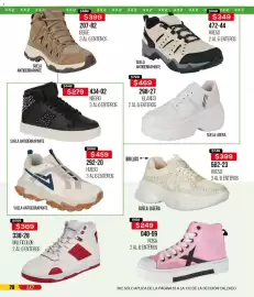 Catálogo Cklass Página 80