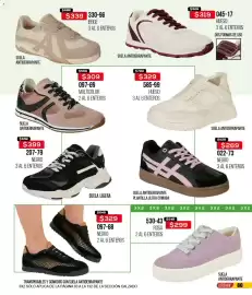 Catálogo Cklass Página 81