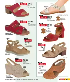 Catálogo Cklass Página 89