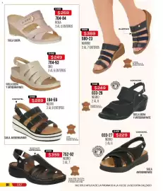 Catálogo Cklass Página 92