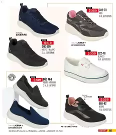 Catálogo Cklass Página 93