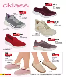 Catálogo Cklass Página 94