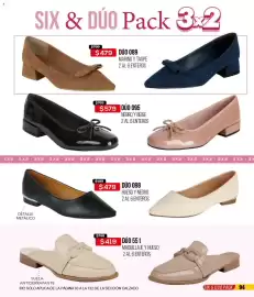 Catálogo Cklass Página 95