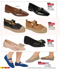 Catálogo Cklass Página 96