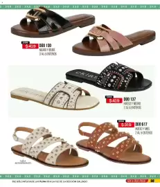 Catálogo Cklass Página 99