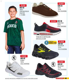 Catálogo Cklass Página 244