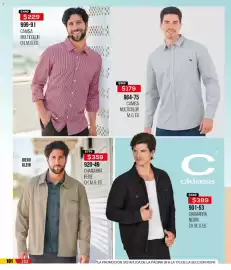 Catálogo Cklass Página 102