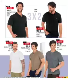 Catálogo Cklass Página 105