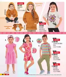 Catálogo Cklass Página 108