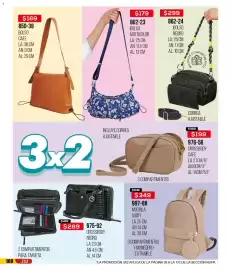 Catálogo Cklass Página 110