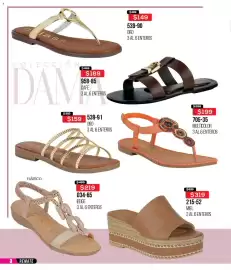 Catálogo Cklass Página 115