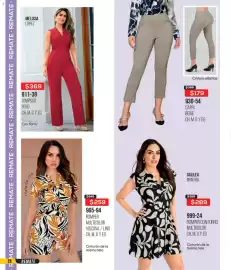 Catálogo Cklass Página 12