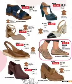 Catálogo Cklass Página 122