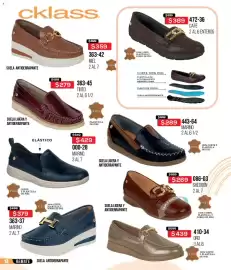 Catálogo Cklass Página 125