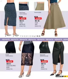 Catálogo Cklass Página 13