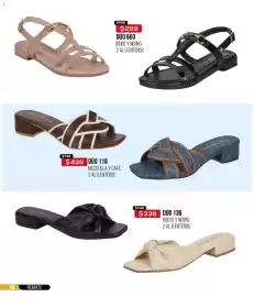 Catálogo Cklass Página 131