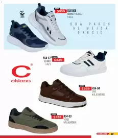 Catálogo Cklass Página 134