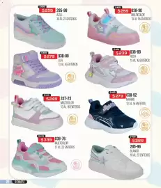 Catálogo Cklass Página 139