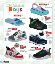 Catálogo Cklass Página 143