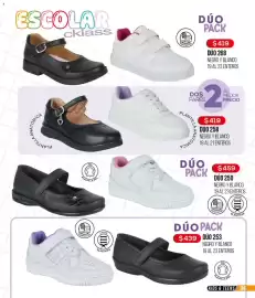 Catálogo Cklass Página 146