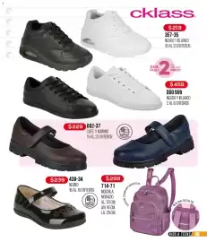 Catálogo Cklass Página 148