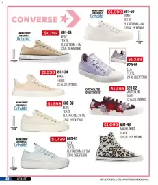 Catálogo Cklass Página 155