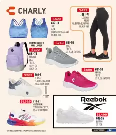 Catálogo Cklass Página 156