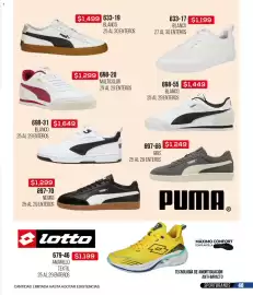 Catálogo Cklass Página 160