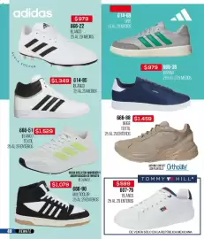 Catálogo Cklass Página 161