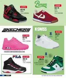 Catálogo Cklass Página 167