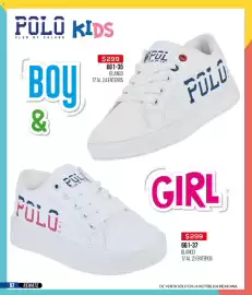 Catálogo Cklass Página 169