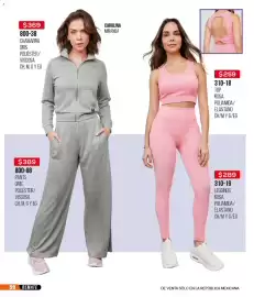 Catálogo Cklass Página 171