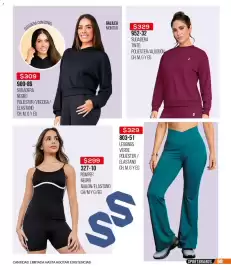 Catálogo Cklass Página 172