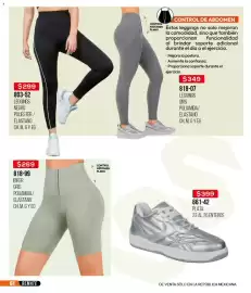 Catálogo Cklass Página 173