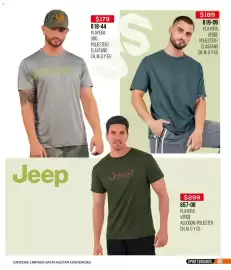 Catálogo Cklass Página 174