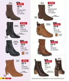 Catálogo Cklass Página 177