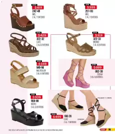 Catálogo Cklass Página 182