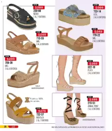 Catálogo Cklass Página 183