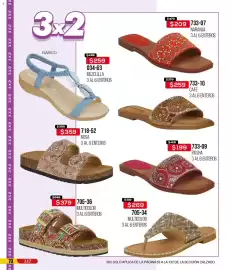 Catálogo Cklass Página 185