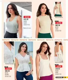 Catálogo Cklass Página 19