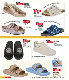 Catálogo Cklass Página 193