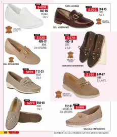 Catálogo Cklass Página 195