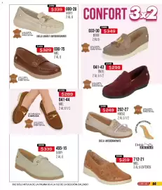 Catálogo Cklass Página 196