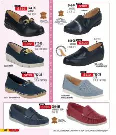 Catálogo Cklass Página 197