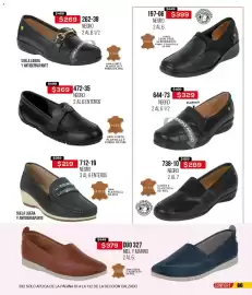 Catálogo Cklass Página 198