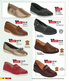 Catálogo Cklass Página 199