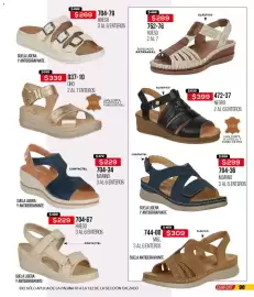 Catálogo Cklass Página 202