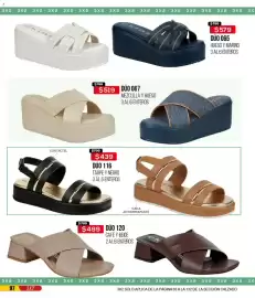 Catálogo Cklass Página 209