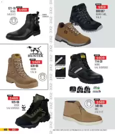 Catálogo Cklass Página 215